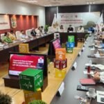 Impulsa Tamaulipas ruta para