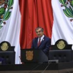 Inaugura Americo obra