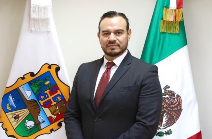 Invita Vocería de Seguridad Tamaulipas a la ciudadanía a unirse a su canal oficial de WhatsApp 3 Invita Voceria de Segu