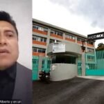LeyAlberto y Yo si te creo incendian las redes