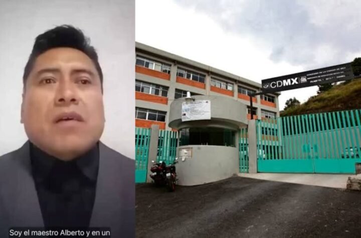 LeyAlberto y Yo si te creo incendian las redes