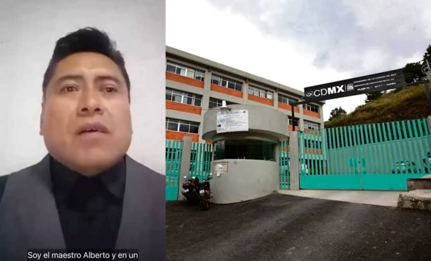 LeyAlberto y Yo si te creo incendian las redes