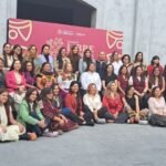 Participa IMT en el Encuentro Nacional de Coordinadoras de Centros LIBRE