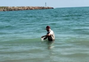 Playas de Tamaulipas, aptas y seguras para recibir a turistas en el verano 2026 2 Playas de Tamaulipas aptas y seguras