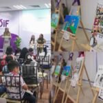 Premia DIF Tamaulipas a los ganadores del