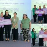 Premia DIF Tamaulipas a or