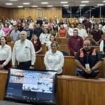 Realiza la SST curso de cap