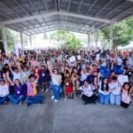Realizara DIF Tamaulipas Campamen