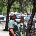 Recomienda Secretaria de Salud increm
