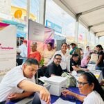 Refuerza Registro Civil ac