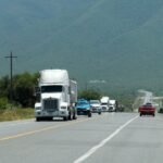 Refuerza SST acciones preven