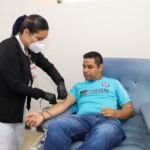 Refuerza SST campana de difusion sobre