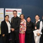 Refuerza Tamaulipas la investigacio