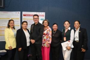 Refuerza Tamaulipas la investigacio