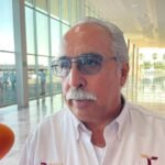 Registra Tamaulipas disminucion d