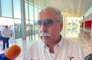 Registra Tamaulipas disminucion d