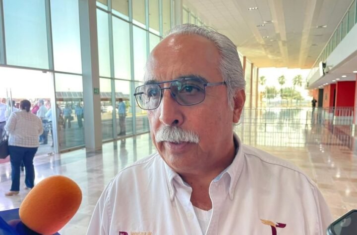 Registra Tamaulipas disminucion d