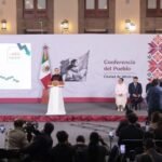 Registra Tamaulipas disminucion de mas del 11