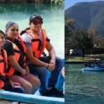 Se consolida el Programa de Turismo