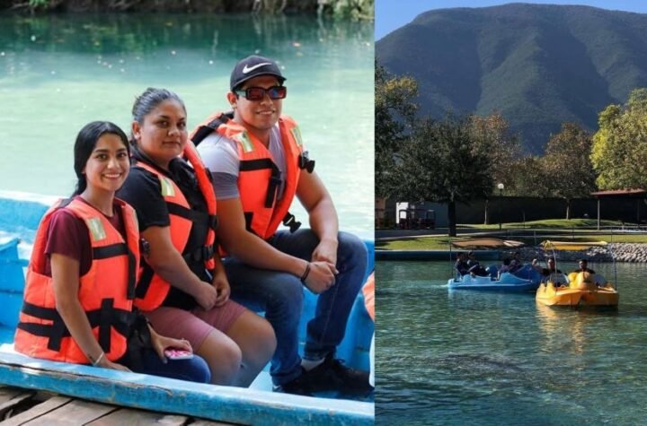 Se consolida el Programa de Turismo