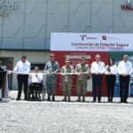 Tamaulipas hace su parte para tener un