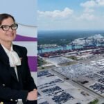 Tamaulipas registra crecimient