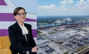 Tamaulipas registra crecimient