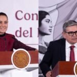 segunda linea del acueducto