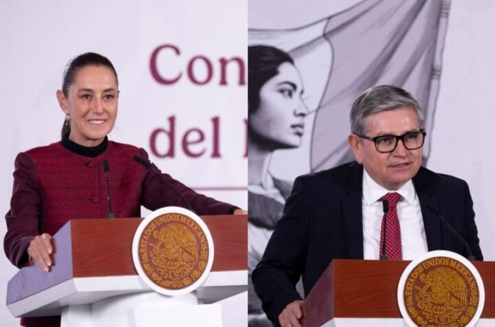 segunda linea del acueducto