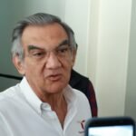 1 Tamaulipas tendra dos nuevas secretar