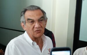 Tamaulipas tendrá dos nuevas secretarías, anuncia Américo 4 1 Tamaulipas tendra dos nuevas secretar