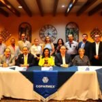 Acerca Secretaria de Finanzas servicios