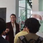 Acercan servicios de la Ofi