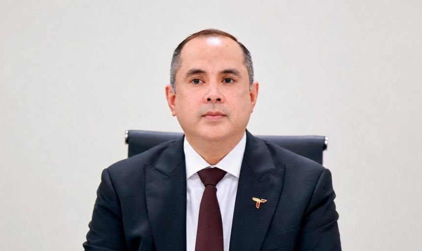 Anuncia Gobierno de Tamaulipas estímulos fiscales para apoyar la economía de las familias 1 Anuncia Gobierno de Tamau