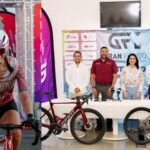 Anuncia Sectur Gran Fondo Tampico 2026