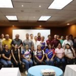 Busca INDE Tamaulipas fortalecimi