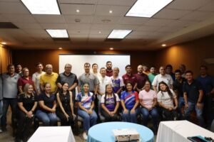 Busca INDE Tamaulipas fortalecimi