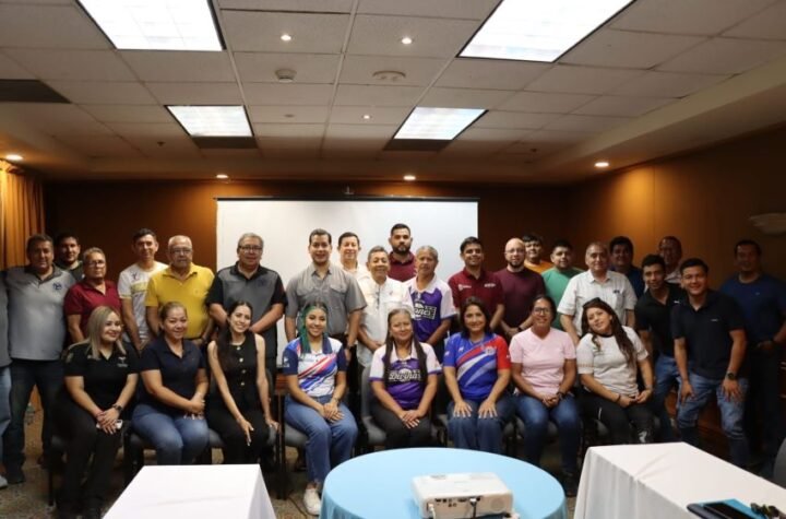 Busca INDE Tamaulipas fortalecimi