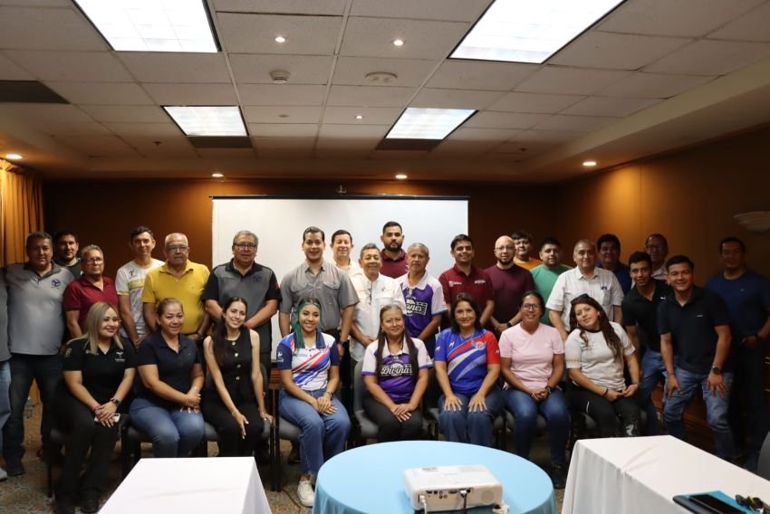 Busca INDE Tamaulipas fortalecimi