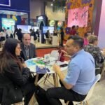 Con amplia oferta turistica llega Tamaulip