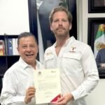 Consolida Gobierno de Tamau