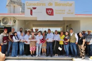 Cuenta Burgos con nuevo Comedor de Bienestar 4 Cuenta Burgos co