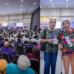 DIF Tamaulipas conmemora el Dia Nac