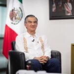 Destaca Americo obras y resultados de la gira de pres