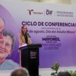 Fortalece DIF Tamaulipas atenci