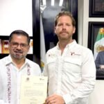 Fortalece Gobierno de Ta