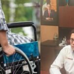 Fortalece Gobierno de Tamaulipas incl