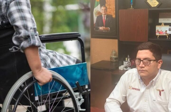 Fortalece Gobierno de Tamaulipas incl