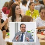 Fortalece Gobierno de Tamaulipas inclusion