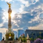 Fortalece Tamaulipas su conecti